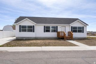 710 ASH ST, Wellington, UT 84542