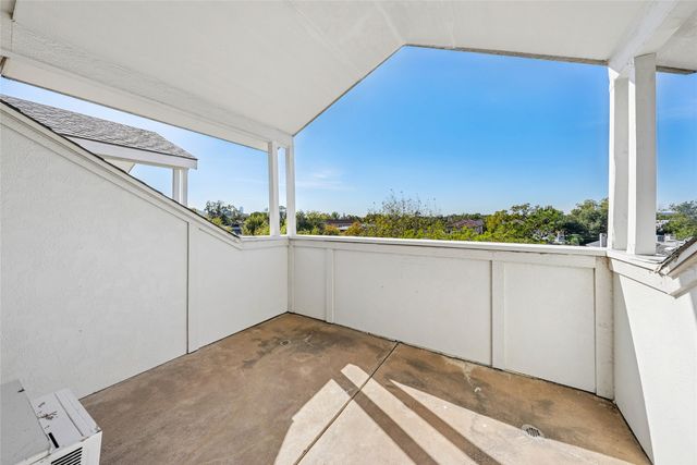 4502 Holland Avenue 205, Dallas, TX 75219