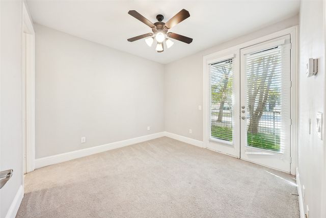 4502 Holland Avenue 205, Dallas, TX 75219