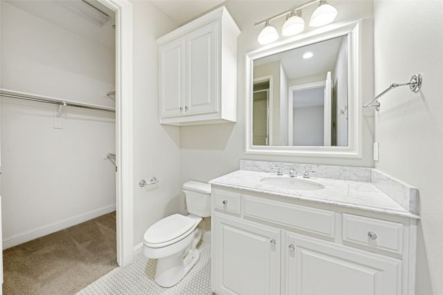 4502 Holland Avenue 205, Dallas, TX 75219