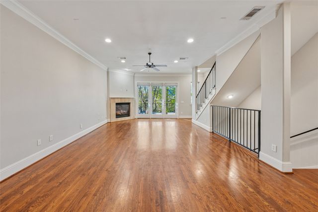 4502 Holland Avenue 205, Dallas, TX 75219