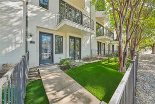 4502 Holland Avenue 205, Dallas, TX 75219