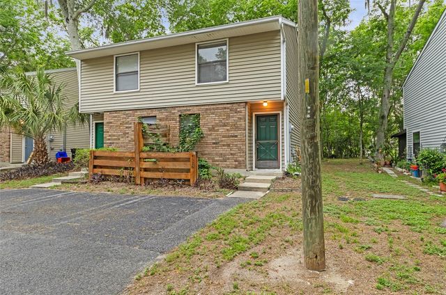 4526 SW 44TH LANE 4526, Gainesville, FL 32608