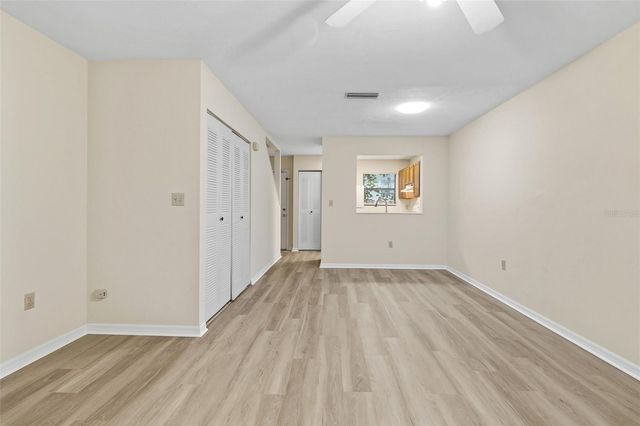 4526 SW 44TH LANE 4526, Gainesville, FL 32608