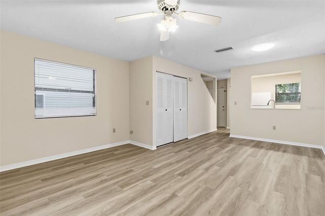 4526 SW 44TH LANE 4526, Gainesville, FL 32608