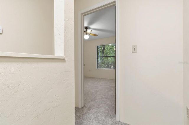 4526 SW 44TH LANE 4526, Gainesville, FL 32608