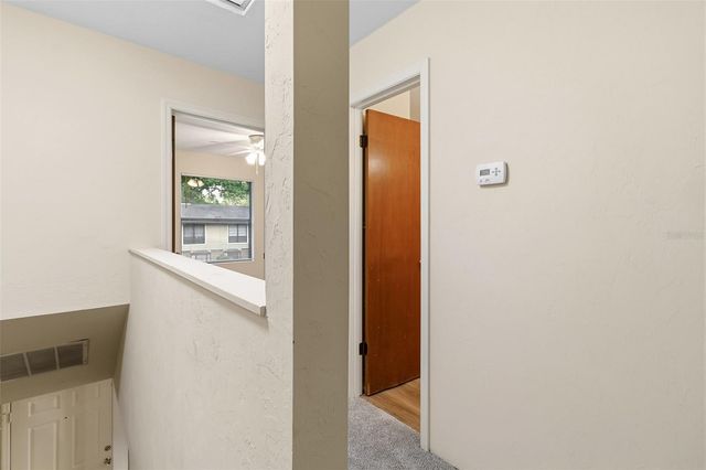 4526 SW 44TH LANE 4526, Gainesville, FL 32608