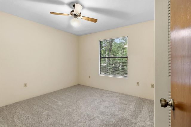 4526 SW 44TH LANE 4526, Gainesville, FL 32608
