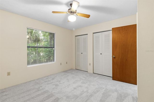 4526 SW 44TH LANE 4526, Gainesville, FL 32608