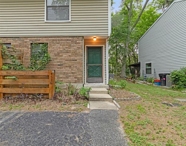 4526 SW 44TH LANE 4526, Gainesville, FL 32608