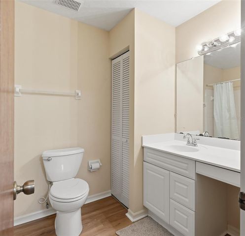 4526 SW 44TH LANE 4526, Gainesville, FL 32608