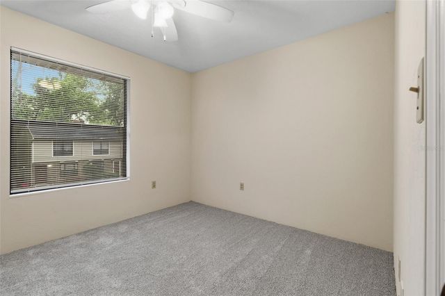 4526 SW 44TH LANE 4526, Gainesville, FL 32608