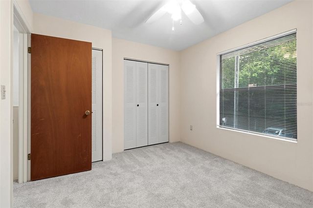 4526 SW 44TH LANE 4526, Gainesville, FL 32608