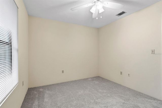 4526 SW 44TH LANE 4526, Gainesville, FL 32608