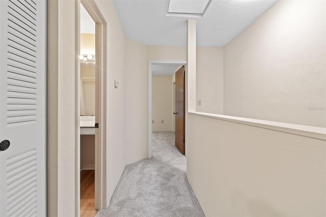 4526 SW 44TH LANE 4526, Gainesville, FL 32608
