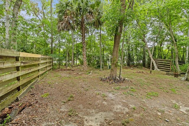 4526 SW 44TH LANE 4526, Gainesville, FL 32608