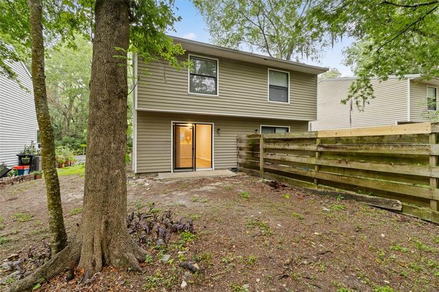 4526 SW 44TH LANE 4526, Gainesville, FL 32608