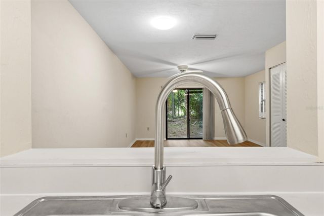 4526 SW 44TH LANE 4526, Gainesville, FL 32608