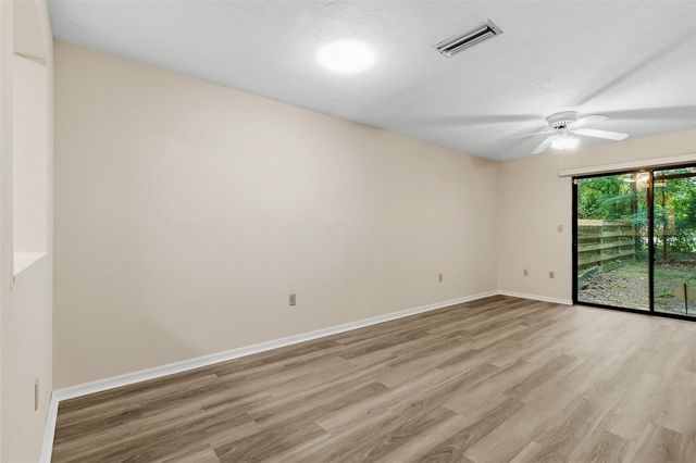 4526 SW 44TH LANE 4526, Gainesville, FL 32608