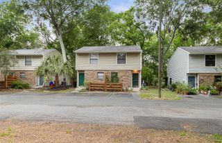 4526 SW 44TH LANE 4526, Gainesville, FL 32608