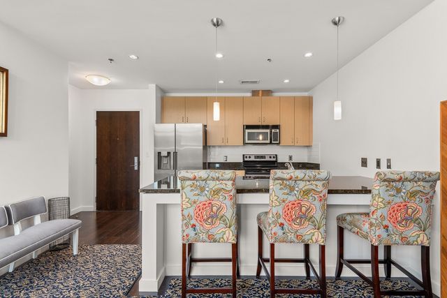 1920 Adelicia St Apt 305, Nashville, TN 37212