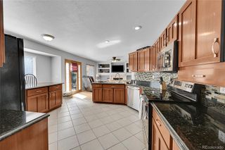 12292 Krameria Street, Brighton, CO 80602