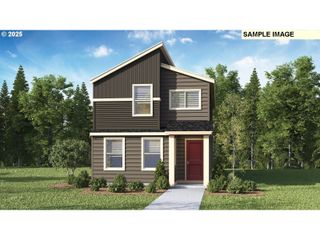 1109 Se 193rd Pl, Camas, WA 98607