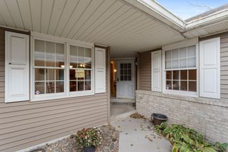 14915 57th Street N, Oak Park Heights, MN 55082