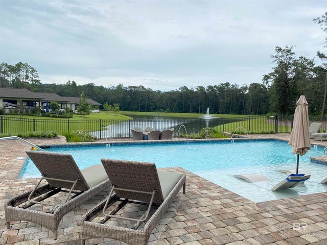 22285 Lot 15 Fairhope Motorcoach Loop, Fairhope, AL 36532