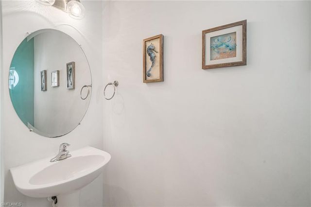 3174 Antica ST, Fort Myers, FL 33905