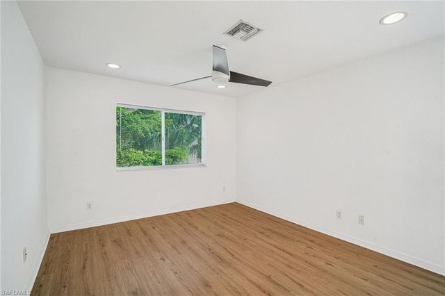 3174 Antica ST, Fort Myers, FL 33905