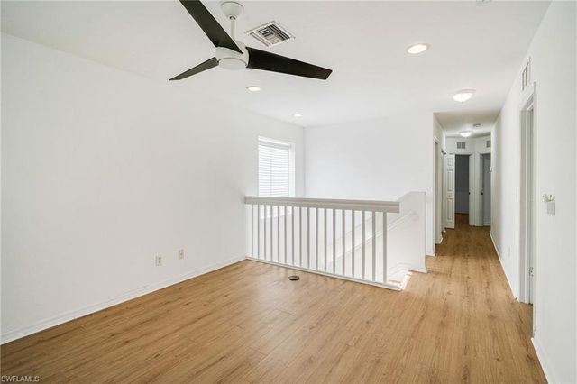 3174 Antica ST, Fort Myers, FL 33905