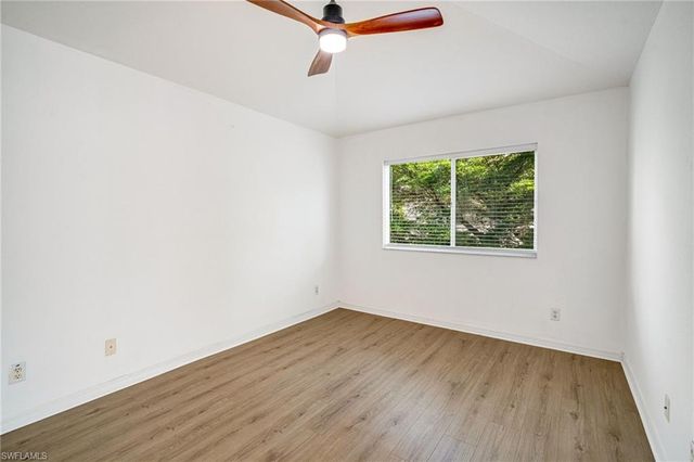 3174 Antica ST, Fort Myers, FL 33905