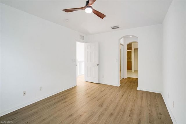 3174 Antica ST, Fort Myers, FL 33905