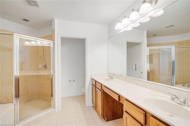 3174 Antica ST, Fort Myers, FL 33905