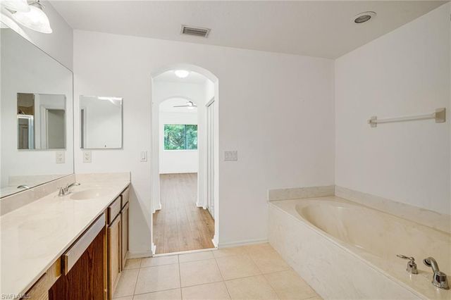 3174 Antica ST, Fort Myers, FL 33905