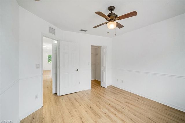 3174 Antica ST, Fort Myers, FL 33905