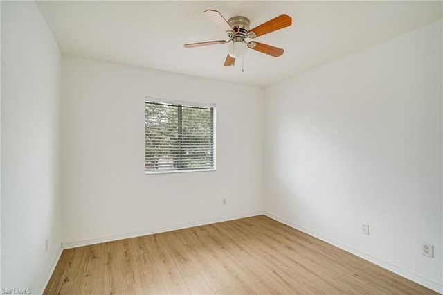 3174 Antica ST, Fort Myers, FL 33905