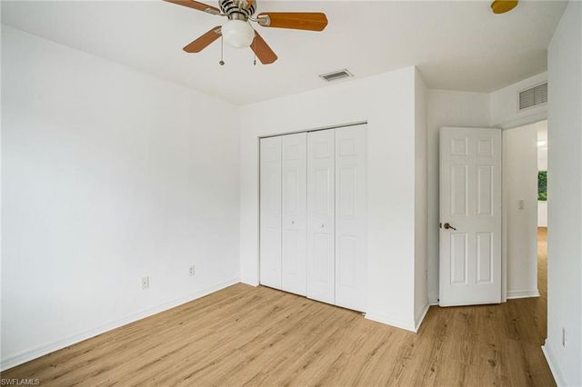 3174 Antica ST, Fort Myers, FL 33905