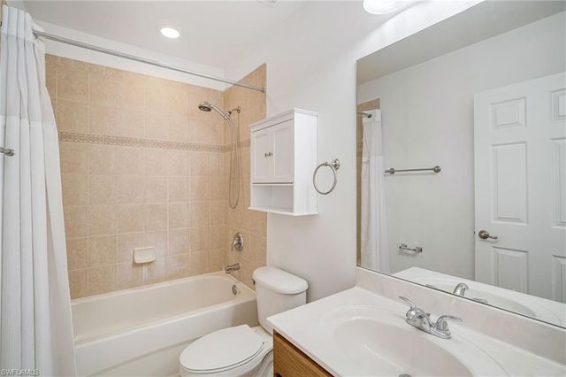 3174 Antica ST, Fort Myers, FL 33905