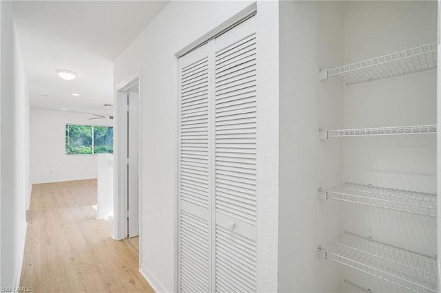 3174 Antica ST, Fort Myers, FL 33905