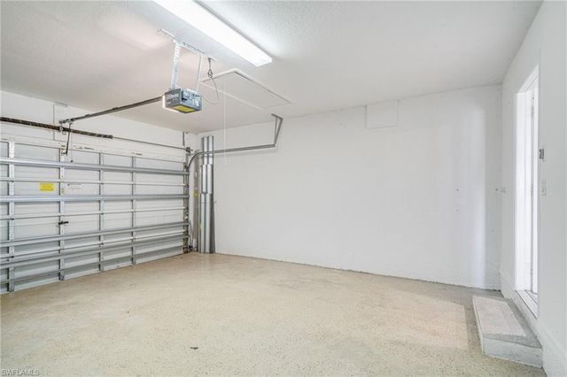 3174 Antica ST, Fort Myers, FL 33905