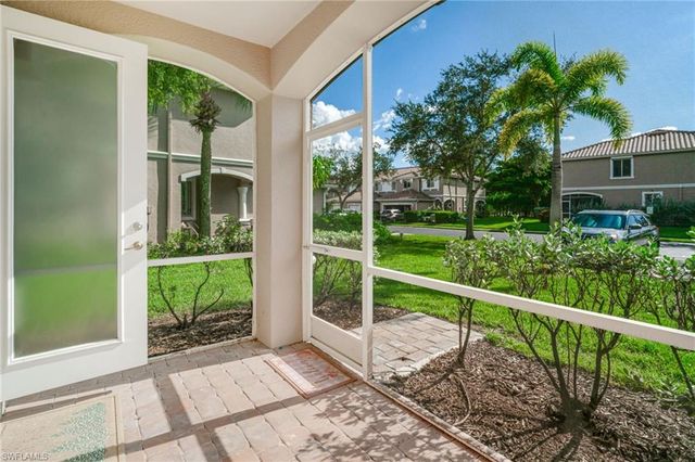 3174 Antica ST, Fort Myers, FL 33905