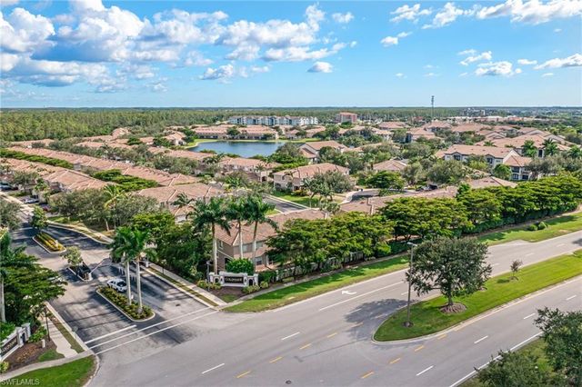 3174 Antica ST, Fort Myers, FL 33905