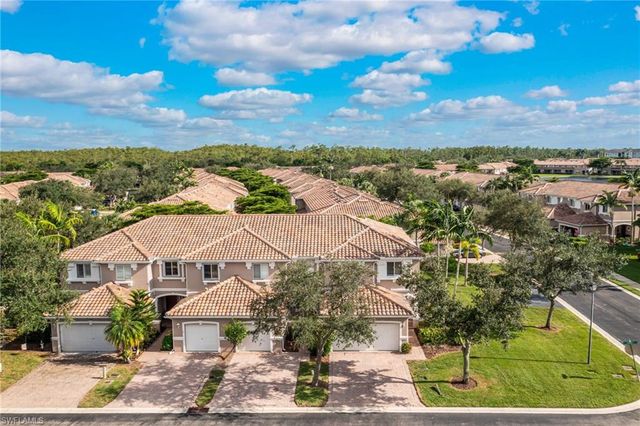 3174 Antica ST, Fort Myers, FL 33905