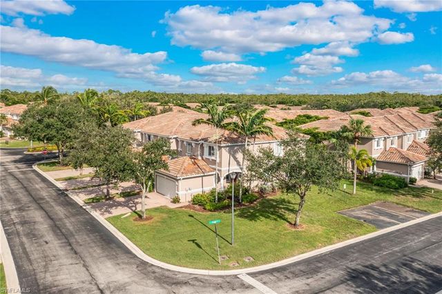 3174 Antica ST, Fort Myers, FL 33905