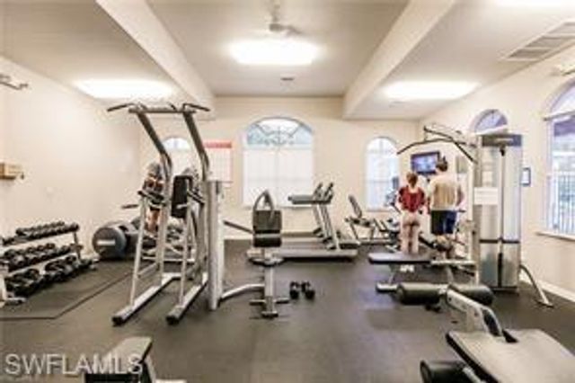 3174 Antica ST, Fort Myers, FL 33905