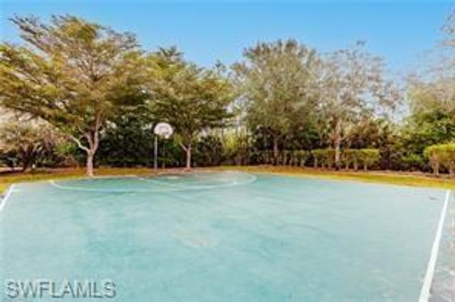 3174 Antica ST, Fort Myers, FL 33905