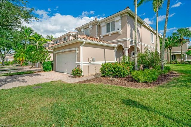 3174 Antica ST, Fort Myers, FL 33905