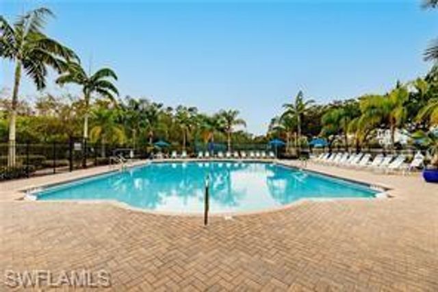 3174 Antica ST, Fort Myers, FL 33905